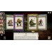 Talisman 40th Anniversary Edition (Switch), ,